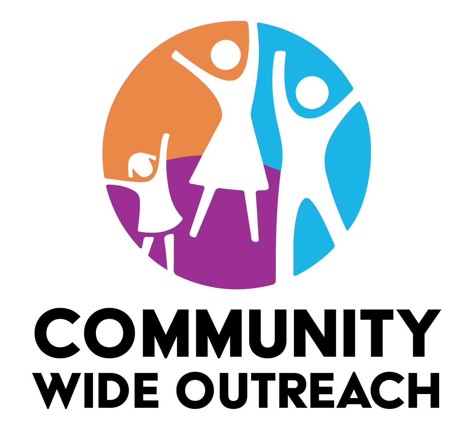 CWO – Reaching A Generation