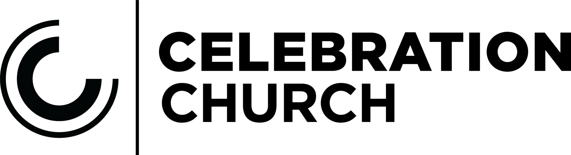 Celebration Church – Reaching A Generation