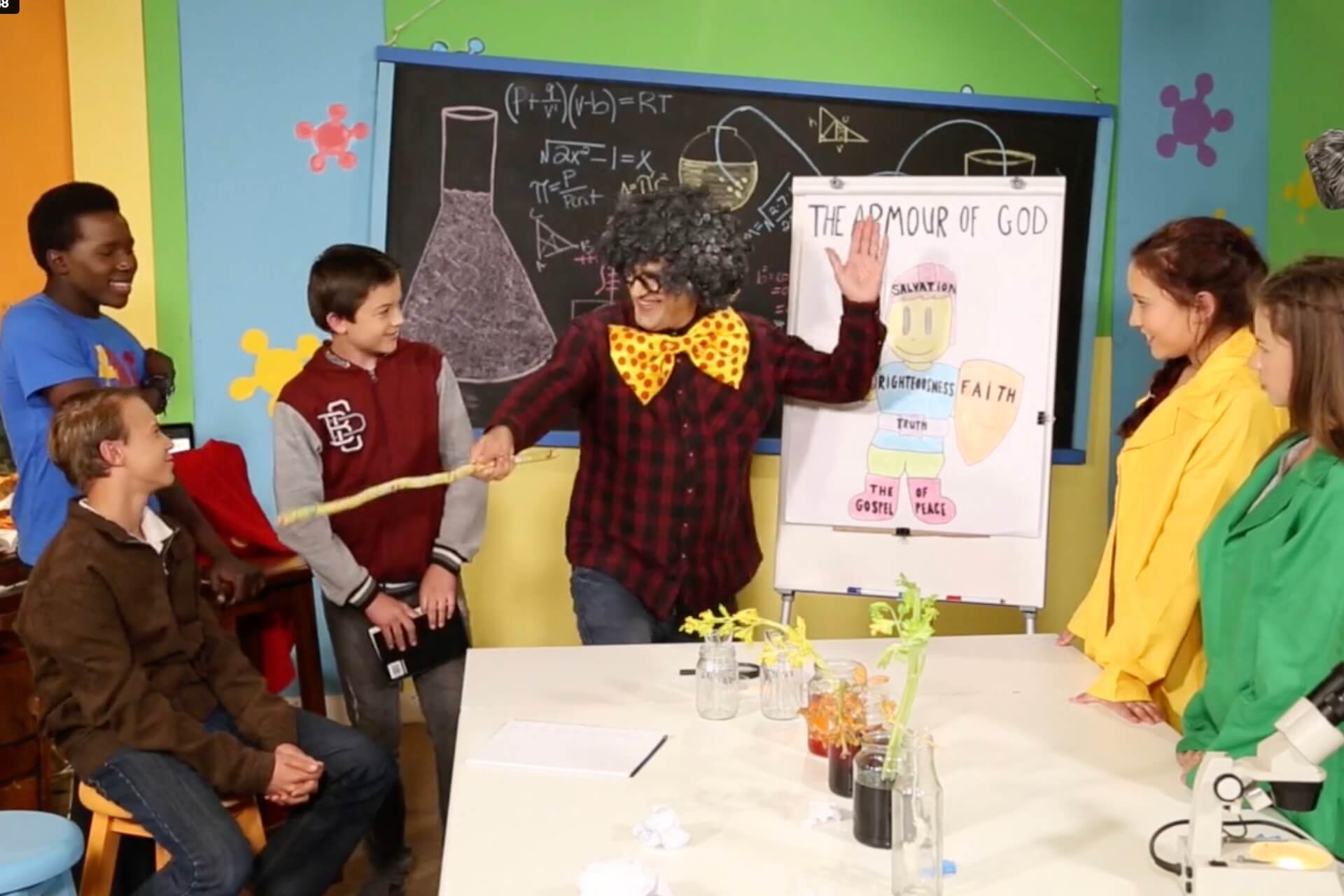 KidsHub (1)