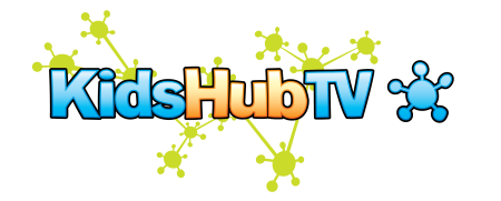 KidsHubTV_logo CMYK-01